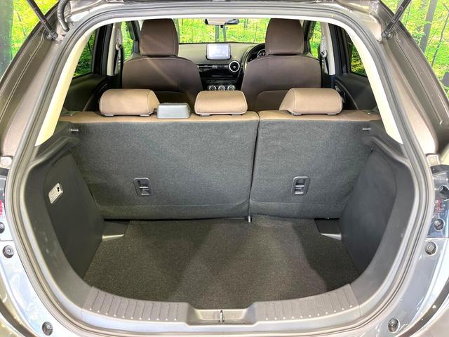 MAZDA2 15Sプロアクティブ スマートエディション 純正ナビ Bluetooth 全周囲カメラ 衝突軽減システム レーダークルーズ ヘッドアップディスプレイ シートヒーター LEDヘッドライト ブラインドスポットモニター ETC2.0 ドラレコ(48枚目)