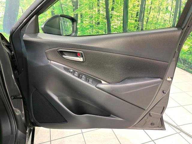 MAZDA2 15Sプロアクティブ スマートエディション 純正ナビ Bluetooth 全周囲カメラ 衝突軽減システム レーダークルーズ ヘッドアップディスプレイ シートヒーター LEDヘッドライト ブラインドスポットモニター ETC2.0 ドラレコ(50枚目)