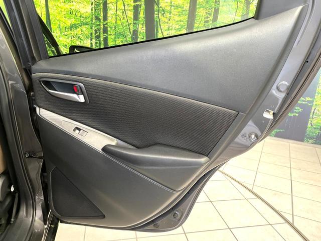 MAZDA2 15Sプロアクティブ スマートエディション 純正ナビ Bluetooth 全周囲カメラ 衝突軽減システム レーダークルーズ ヘッドアップディスプレイ シートヒーター LEDヘッドライト ブラインドスポットモニター ETC2.0 ドラレコ(51枚目)