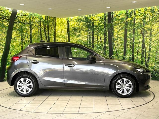 MAZDA2 15Sプロアクティブ スマートエディション 純正ナビ Bluetooth 全周囲カメラ 衝突軽減システム レーダークルーズ ヘッドアップディスプレイ シートヒーター LEDヘッドライト ブラインドスポットモニター ETC2.0 ドラレコ(56枚目)
