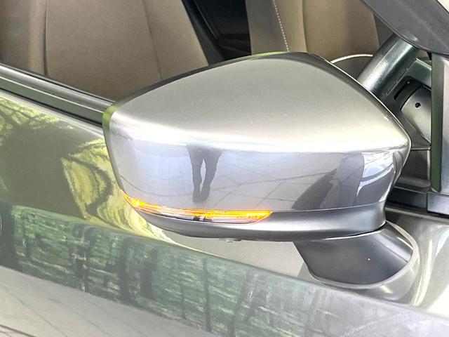 MAZDA2 15Sプロアクティブ スマートエディション 純正ナビ Bluetooth 全周囲カメラ 衝突軽減システム レーダークルーズ ヘッドアップディスプレイ シートヒーター LEDヘッドライト ブラインドスポットモニター ETC2.0 ドラレコ(57枚目)