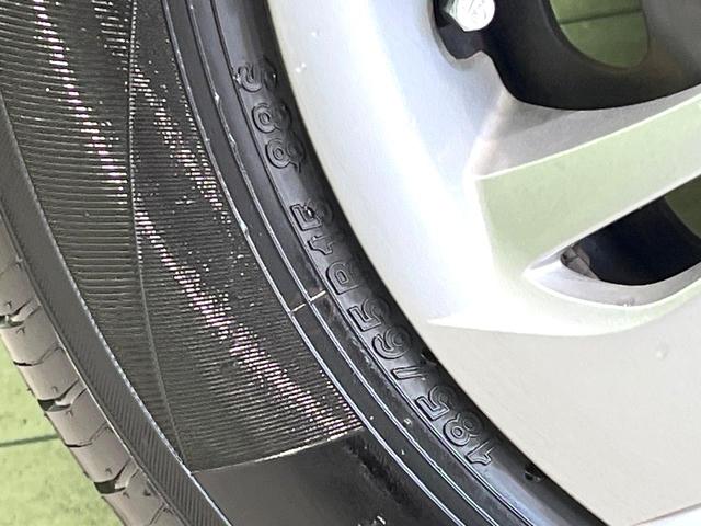 MAZDA2 15Sプロアクティブ スマートエディション 純正ナビ Bluetooth 全周囲カメラ 衝突軽減システム レーダークルーズ ヘッドアップディスプレイ シートヒーター LEDヘッドライト ブラインドスポットモニター ETC2.0 ドラレコ(59枚目)