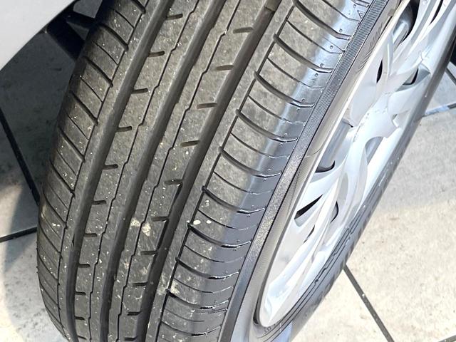 MAZDA2 15Sプロアクティブ スマートエディション 純正ナビ Bluetooth 全周囲カメラ 衝突軽減システム レーダークルーズ ヘッドアップディスプレイ シートヒーター LEDヘッドライト ブラインドスポットモニター ETC2.0 ドラレコ(60枚目)