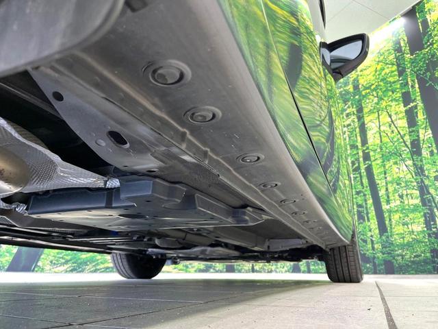 MAZDA2 15Sプロアクティブ スマートエディション 純正ナビ Bluetooth 全周囲カメラ 衝突軽減システム レーダークルーズ ヘッドアップディスプレイ シートヒーター LEDヘッドライト ブラインドスポットモニター ETC2.0 ドラレコ(61枚目)