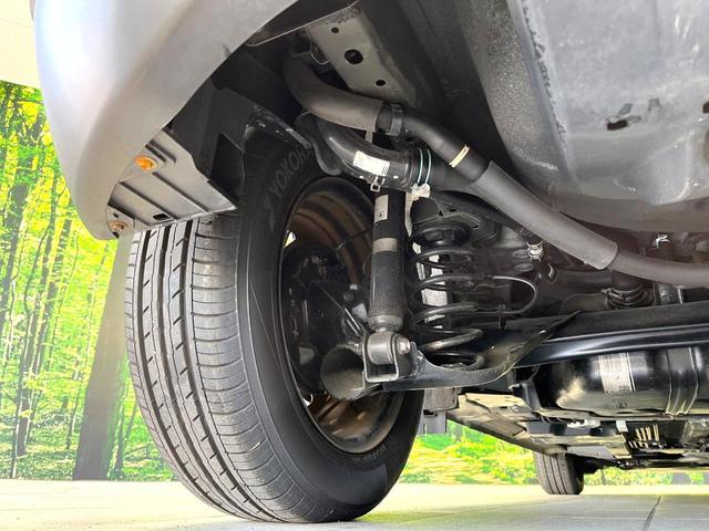 MAZDA2 15Sプロアクティブ スマートエディション 純正ナビ Bluetooth 全周囲カメラ 衝突軽減システム レーダークルーズ ヘッドアップディスプレイ シートヒーター LEDヘッドライト ブラインドスポットモニター ETC2.0 ドラレコ(62枚目)