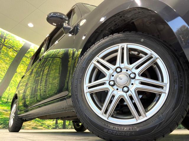 アルトラパン G スマートキー ETC アームレスト 純正オーディオ エアコン ベンチシート 禁煙 純正ステアリング 14インチAW パワーウインドウ イモビライザー プライバシーガラス シルバーインサイドドアハンドル(12枚目)