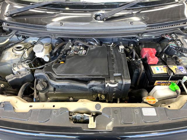 アルトラパン G スマートキー ETC アームレスト 純正オーディオ エアコン ベンチシート 禁煙 純正ステアリング 14インチAW パワーウインドウ イモビライザー プライバシーガラス シルバーインサイドドアハンドル(18枚目)