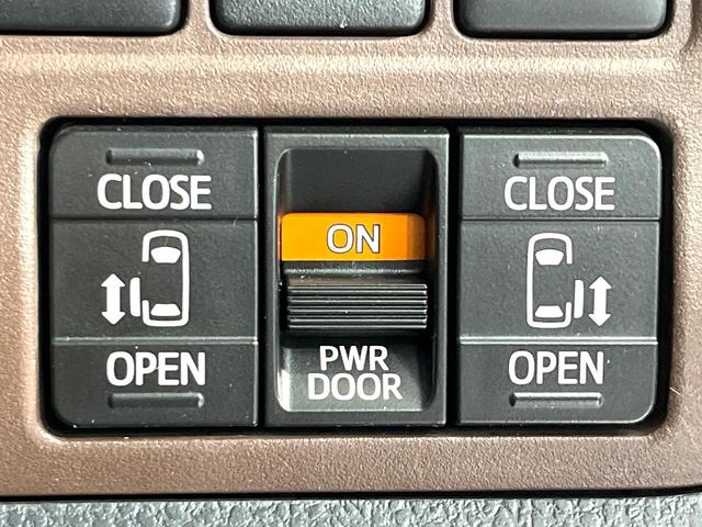 エスクァイア ハイブリッドGi フリップダウンモニター 純正9型ナビ バックカメラ Bluetooth 両側電動スライドドア シートヒーター リアオートエアコン クルーズコントロール フルセグ ビルトインETC ドラレコ(6枚目)