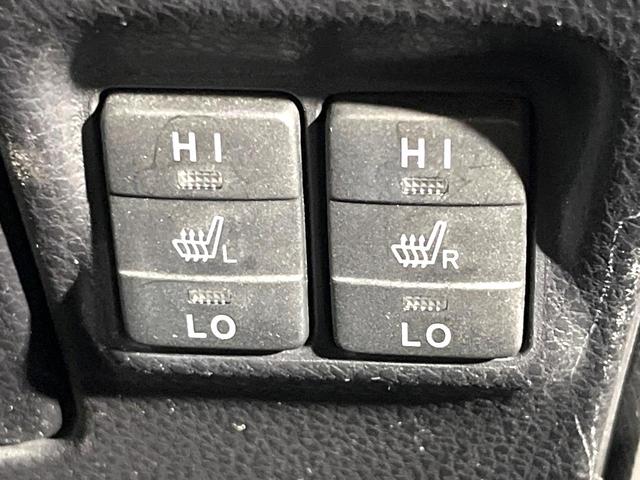 エスクァイア ハイブリッドGi フリップダウンモニター 純正9型ナビ バックカメラ Bluetooth 両側電動スライドドア シートヒーター リアオートエアコン クルーズコントロール フルセグ ビルトインETC ドラレコ(7枚目)