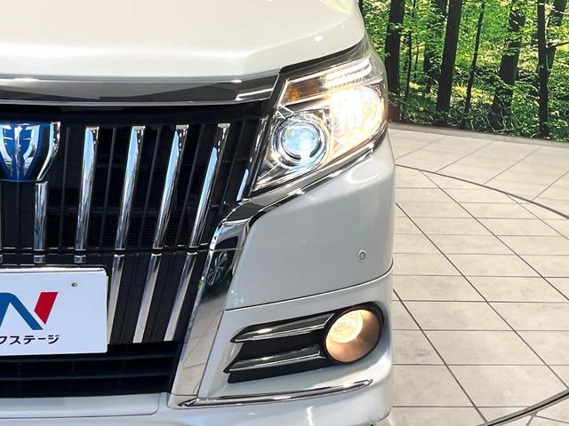 エスクァイア ハイブリッドGi フリップダウンモニター 純正9型ナビ バックカメラ Bluetooth 両側電動スライドドア シートヒーター リアオートエアコン クルーズコントロール フルセグ ビルトインETC ドラレコ(13枚目)