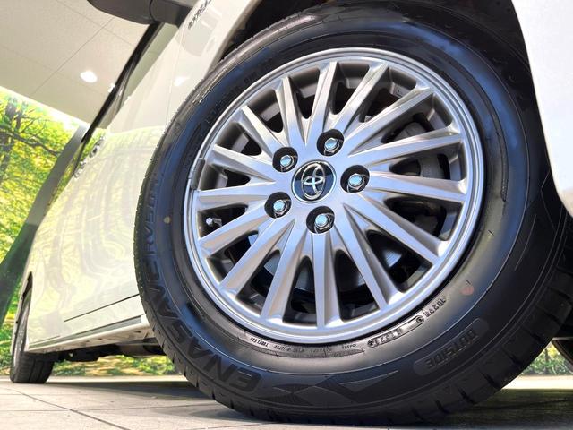 エスクァイア ハイブリッドGi フリップダウンモニター 純正9型ナビ バックカメラ Bluetooth 両側電動スライドドア シートヒーター リアオートエアコン クルーズコントロール フルセグ ビルトインETC ドラレコ(14枚目)