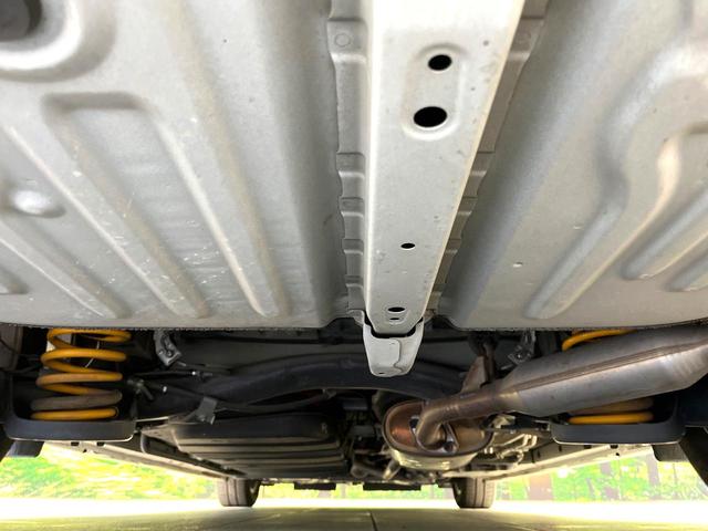 エスクァイア ハイブリッドGi フリップダウンモニター 純正9型ナビ バックカメラ Bluetooth 両側電動スライドドア シートヒーター リアオートエアコン クルーズコントロール フルセグ ビルトインETC ドラレコ(20枚目)