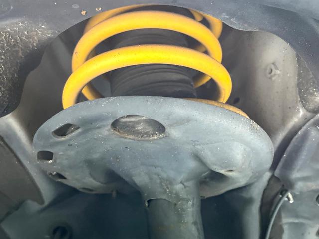 エスクァイア ハイブリッドGi フリップダウンモニター 純正9型ナビ バックカメラ Bluetooth 両側電動スライドドア シートヒーター リアオートエアコン クルーズコントロール フルセグ ビルトインETC ドラレコ(21枚目)