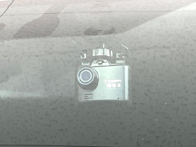 エスクァイア ハイブリッドGi フリップダウンモニター 純正9型ナビ バックカメラ Bluetooth 両側電動スライドドア シートヒーター リアオートエアコン クルーズコントロール フルセグ ビルトインETC ドラレコ(26枚目)