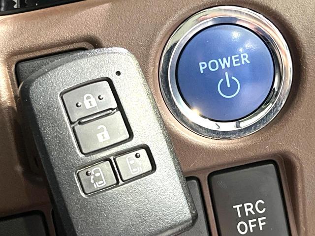 エスクァイア ハイブリッドGi フリップダウンモニター 純正9型ナビ バックカメラ Bluetooth 両側電動スライドドア シートヒーター リアオートエアコン クルーズコントロール フルセグ ビルトインETC ドラレコ(27枚目)