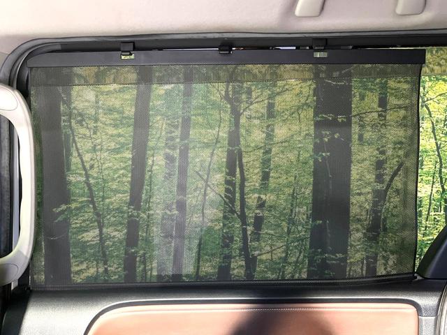 エスクァイア ハイブリッドGi フリップダウンモニター 純正9型ナビ バックカメラ Bluetooth 両側電動スライドドア シートヒーター リアオートエアコン クルーズコントロール フルセグ ビルトインETC ドラレコ(45枚目)