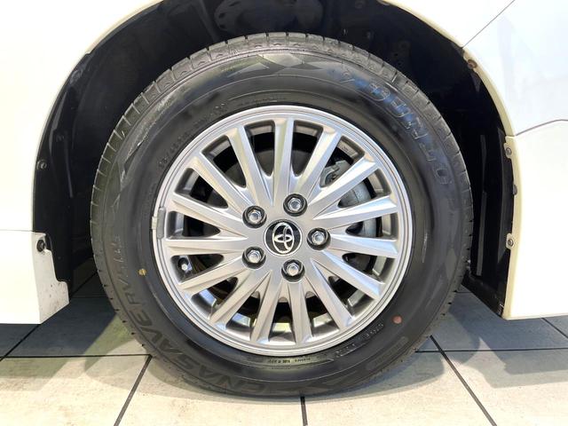 エスクァイア ハイブリッドGi フリップダウンモニター 純正9型ナビ バックカメラ Bluetooth 両側電動スライドドア シートヒーター リアオートエアコン クルーズコントロール フルセグ ビルトインETC ドラレコ(56枚目)