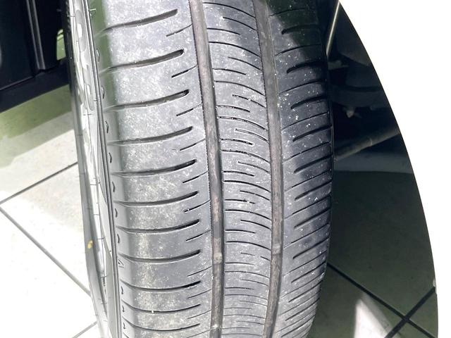 エスクァイア ハイブリッドGi フリップダウンモニター 純正9型ナビ バックカメラ Bluetooth 両側電動スライドドア シートヒーター リアオートエアコン クルーズコントロール フルセグ ビルトインETC ドラレコ(58枚目)