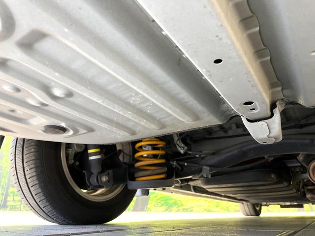 エスクァイア ハイブリッドGi フリップダウンモニター 純正9型ナビ バックカメラ Bluetooth 両側電動スライドドア シートヒーター リアオートエアコン クルーズコントロール フルセグ ビルトインETC ドラレコ(59枚目)