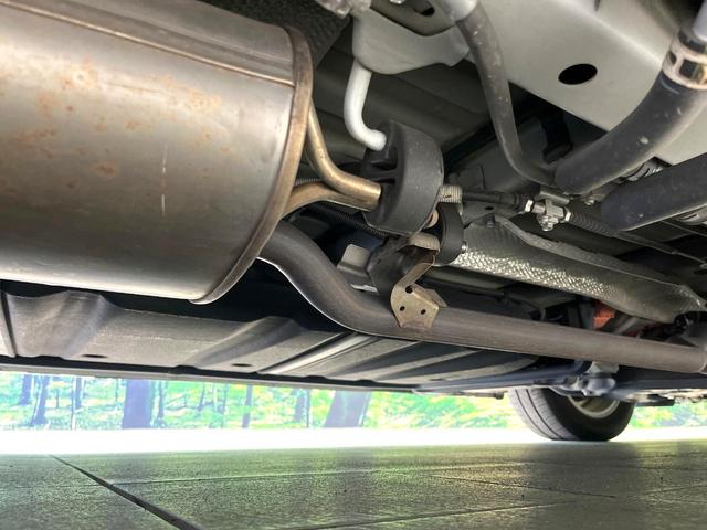 エスクァイア ハイブリッドGi フリップダウンモニター 純正9型ナビ バックカメラ Bluetooth 両側電動スライドドア シートヒーター リアオートエアコン クルーズコントロール フルセグ ビルトインETC ドラレコ(60枚目)