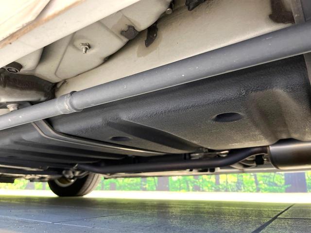 エスクァイア ハイブリッドGi フリップダウンモニター 純正9型ナビ バックカメラ Bluetooth 両側電動スライドドア シートヒーター リアオートエアコン クルーズコントロール フルセグ ビルトインETC ドラレコ(61枚目)