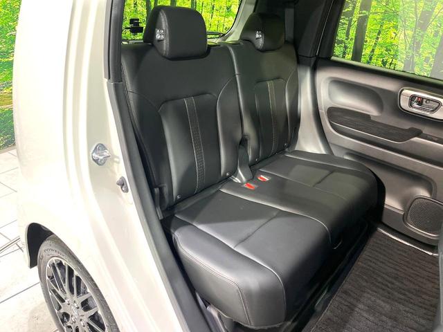 N-WGNカスタム L・ターボ 純正9型ナビ バックカメラ ホンダセンシング アダプティブクルーズコントロール Bluetooth シートヒーター ターボ ビルトインETC ドラレコ パドルシフト 純正15インチAW 合皮レザーシー(10枚目)