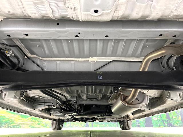 N-WGNカスタム L・ターボ 純正9型ナビ バックカメラ ホンダセンシング アダプティブクルーズコントロール Bluetooth シートヒーター ターボ ビルトインETC ドラレコ パドルシフト 純正15インチAW 合皮レザーシー(19枚目)