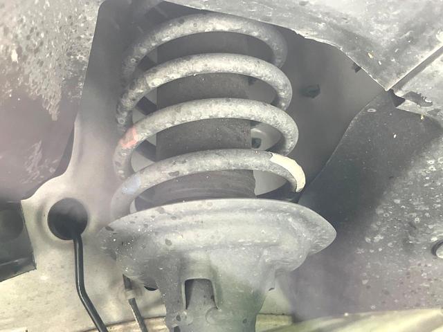 N-WGNカスタム L・ターボ 純正9型ナビ バックカメラ ホンダセンシング アダプティブクルーズコントロール Bluetooth シートヒーター ターボ ビルトインETC ドラレコ パドルシフト 純正15インチAW 合皮レザーシー(20枚目)