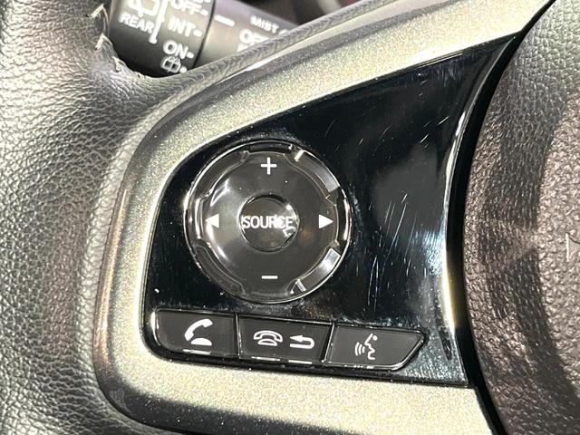 N-WGNカスタム L・ターボ 純正9型ナビ バックカメラ ホンダセンシング アダプティブクルーズコントロール Bluetooth シートヒーター ターボ ビルトインETC ドラレコ パドルシフト 純正15インチAW 合皮レザーシー(27枚目)