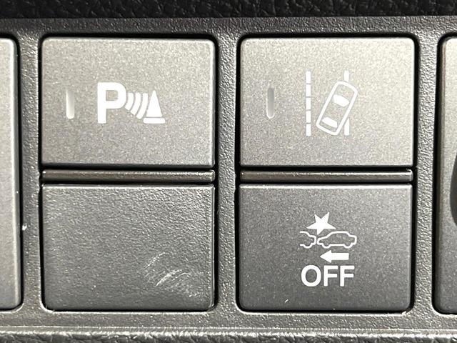 N-WGNカスタム L・ターボ 純正9型ナビ バックカメラ ホンダセンシング アダプティブクルーズコントロール Bluetooth シートヒーター ターボ ビルトインETC ドラレコ パドルシフト 純正15インチAW 合皮レザーシー(35枚目)