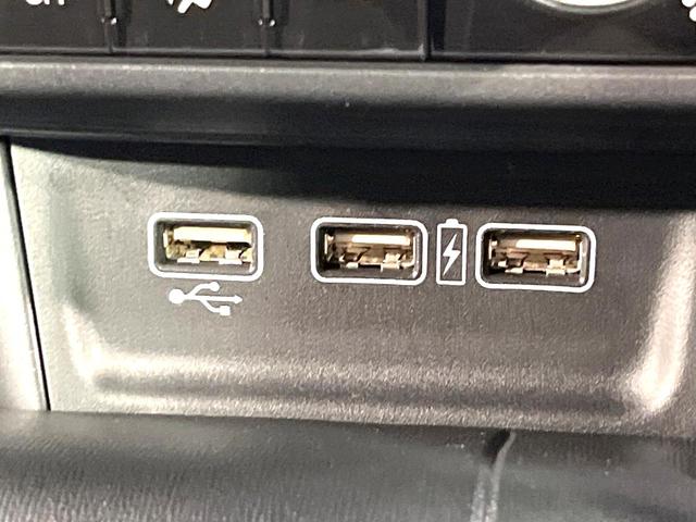 N-WGNカスタム L・ターボ 純正9型ナビ バックカメラ ホンダセンシング アダプティブクルーズコントロール Bluetooth シートヒーター ターボ ビルトインETC ドラレコ パドルシフト 純正15インチAW 合皮レザーシー(38枚目)