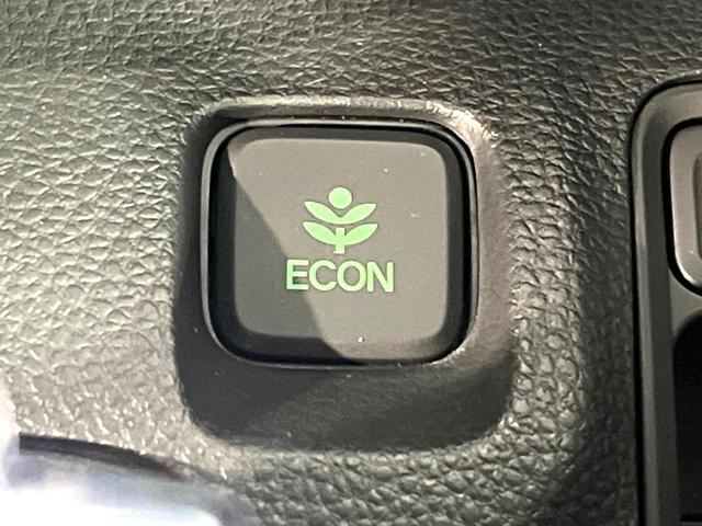 N-WGNカスタム L・ターボ 純正9型ナビ バックカメラ ホンダセンシング アダプティブクルーズコントロール Bluetooth シートヒーター ターボ ビルトインETC ドラレコ パドルシフト 純正15インチAW 合皮レザーシー(40枚目)