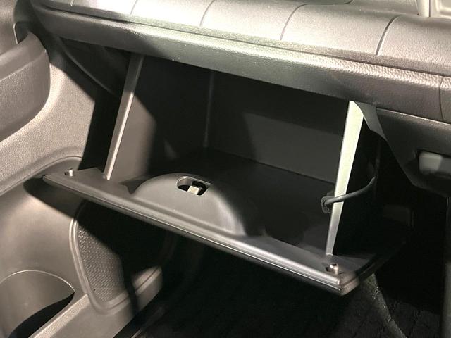 N-WGNカスタム L・ターボ 純正9型ナビ バックカメラ ホンダセンシング アダプティブクルーズコントロール Bluetooth シートヒーター ターボ ビルトインETC ドラレコ パドルシフト 純正15インチAW 合皮レザーシー(42枚目)