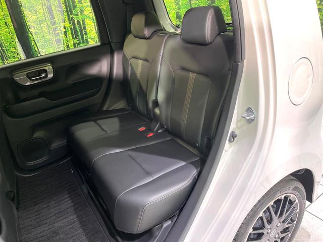 N-WGNカスタム L・ターボ 純正9型ナビ バックカメラ ホンダセンシング アダプティブクルーズコントロール Bluetooth シートヒーター ターボ ビルトインETC ドラレコ パドルシフト 純正15インチAW 合皮レザーシー(48枚目)