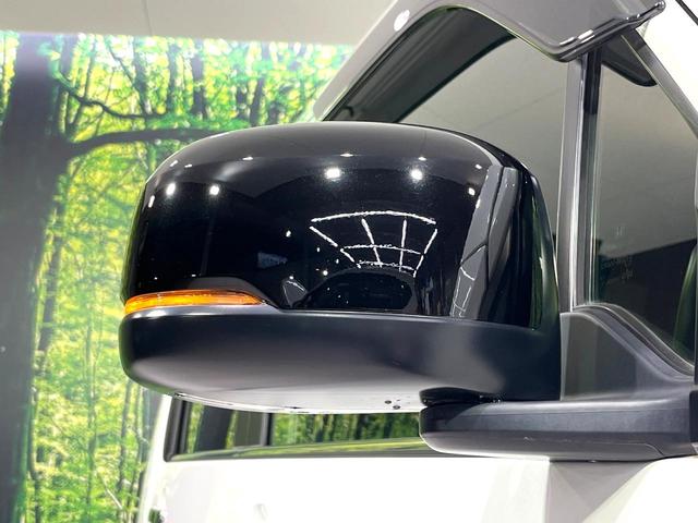 N-WGNカスタム L・ターボ 純正9型ナビ バックカメラ ホンダセンシング アダプティブクルーズコントロール Bluetooth シートヒーター ターボ ビルトインETC ドラレコ パドルシフト 純正15インチAW 合皮レザーシー(51枚目)