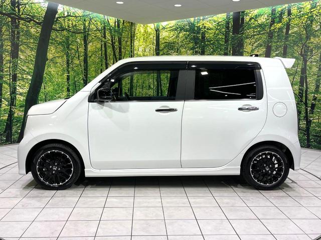 N-WGNカスタム L・ターボ 純正9型ナビ バックカメラ ホンダセンシング アダプティブクルーズコントロール Bluetooth シートヒーター ターボ ビルトインETC ドラレコ パドルシフト 純正15インチAW 合皮レザーシー(54枚目)
