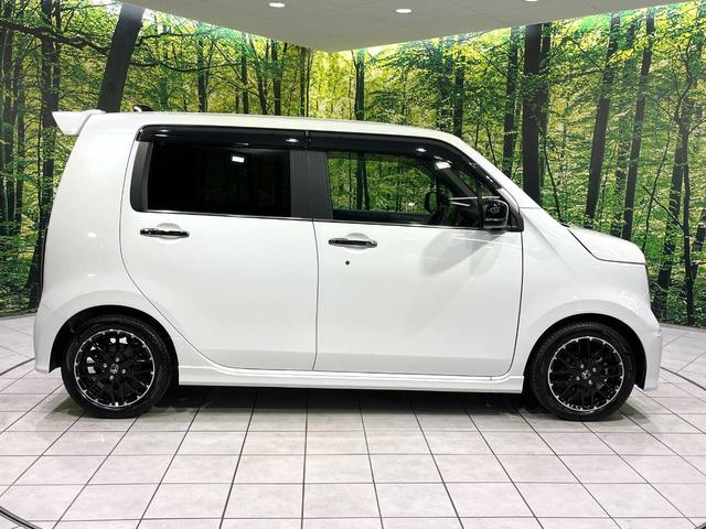 N-WGNカスタム L・ターボ 純正9型ナビ バックカメラ ホンダセンシング アダプティブクルーズコントロール Bluetooth シートヒーター ターボ ビルトインETC ドラレコ パドルシフト 純正15インチAW 合皮レザーシー(57枚目)
