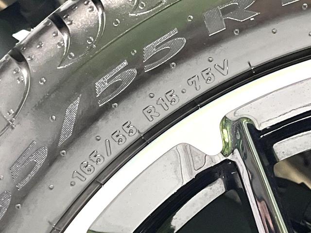 N-WGNカスタム L・ターボ 純正9型ナビ バックカメラ ホンダセンシング アダプティブクルーズコントロール Bluetooth シートヒーター ターボ ビルトインETC ドラレコ パドルシフト 純正15インチAW 合皮レザーシー(59枚目)