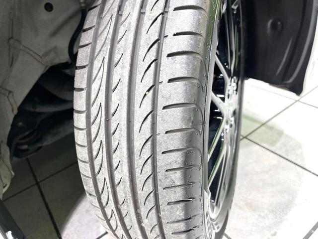 N-WGNカスタム L・ターボ 純正9型ナビ バックカメラ ホンダセンシング アダプティブクルーズコントロール Bluetooth シートヒーター ターボ ビルトインETC ドラレコ パドルシフト 純正15インチAW 合皮レザーシー(60枚目)