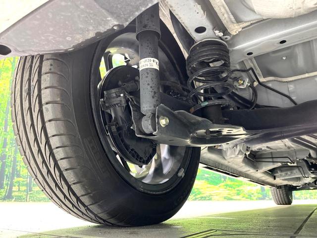 N-WGNカスタム L・ターボ 純正9型ナビ バックカメラ ホンダセンシング アダプティブクルーズコントロール Bluetooth シートヒーター ターボ ビルトインETC ドラレコ パドルシフト 純正15インチAW 合皮レザーシー(61枚目)