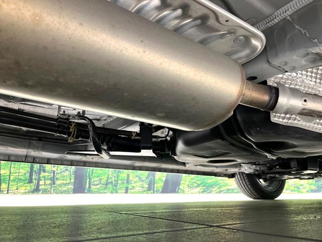 N-WGNカスタム L・ターボ 純正9型ナビ バックカメラ ホンダセンシング アダプティブクルーズコントロール Bluetooth シートヒーター ターボ ビルトインETC ドラレコ パドルシフト 純正15インチAW 合皮レザーシー(62枚目)