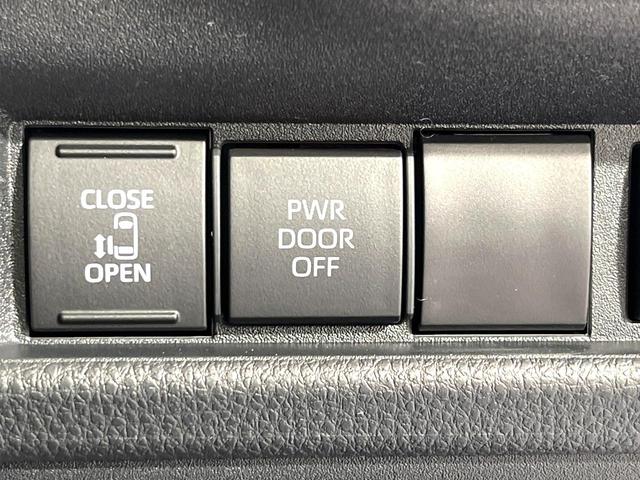 シエンタ ハイブリッドX 登録済未使用車 電動スライドドア 衝突被害軽減システム レーダークルーズ コーナーセンサー スマートキー プッシュスタート LEDヘッド オートハイビーム オートライト オートエアコン(3枚目)