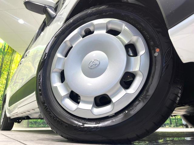 シエンタ ハイブリッドX 登録済未使用車 電動スライドドア 衝突被害軽減システム レーダークルーズ コーナーセンサー スマートキー プッシュスタート LEDヘッド オートハイビーム オートライト オートエアコン(9枚目)