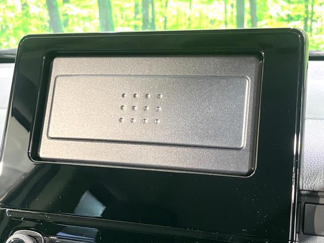 シエンタ ハイブリッドX 登録済未使用車 電動スライドドア 衝突被害軽減システム レーダークルーズ コーナーセンサー スマートキー プッシュスタート LEDヘッド オートハイビーム オートライト オートエアコン(26枚目)