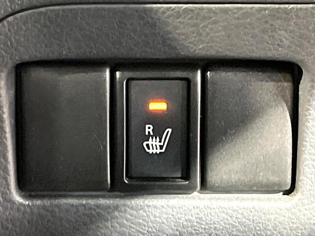 スペーシア G SDナビ バックカメラ シートヒーター ETC ドラレコ 両側スライドドア オートエアコン スマートキー 電動格納ミラー CD再生 地デジ アイドリングストップ トラクションコントロール(5枚目)