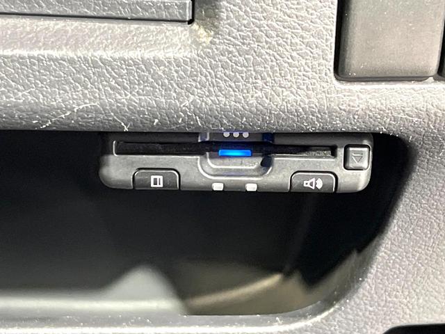 スペーシア G SDナビ バックカメラ シートヒーター ETC ドラレコ 両側スライドドア オートエアコン スマートキー 電動格納ミラー CD再生 地デジ アイドリングストップ トラクションコントロール(6枚目)