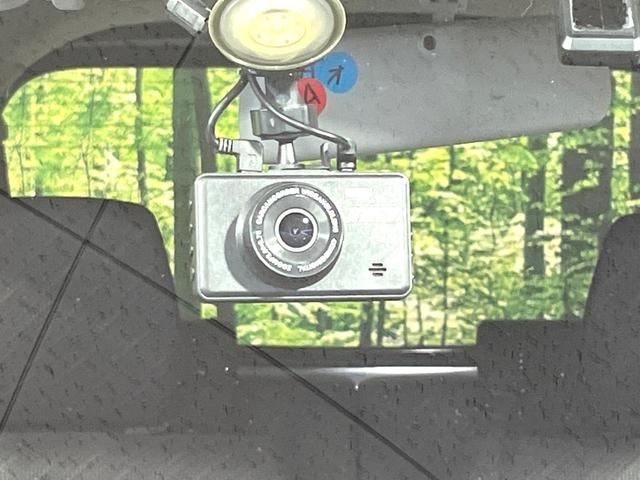 スペーシア G SDナビ バックカメラ シートヒーター ETC ドラレコ 両側スライドドア オートエアコン スマートキー 電動格納ミラー CD再生 地デジ アイドリングストップ トラクションコントロール(7枚目)