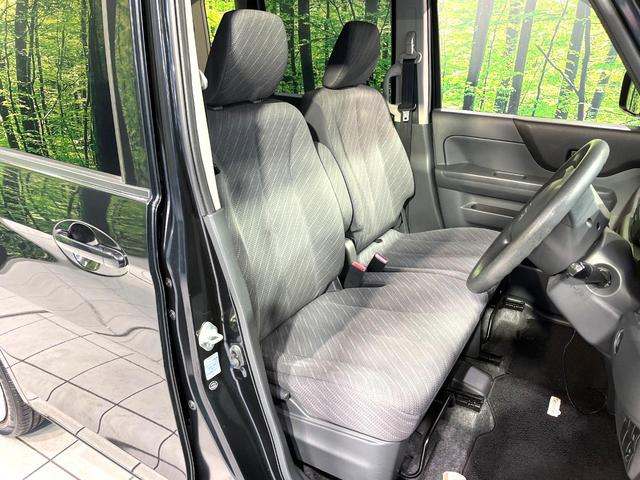 スペーシア G SDナビ バックカメラ シートヒーター ETC ドラレコ 両側スライドドア オートエアコン スマートキー 電動格納ミラー CD再生 地デジ アイドリングストップ トラクションコントロール(9枚目)