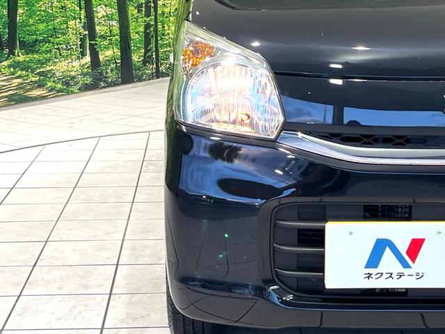 スペーシア G SDナビ バックカメラ シートヒーター ETC ドラレコ 両側スライドドア オートエアコン スマートキー 電動格納ミラー CD再生 地デジ アイドリングストップ トラクションコントロール(12枚目)