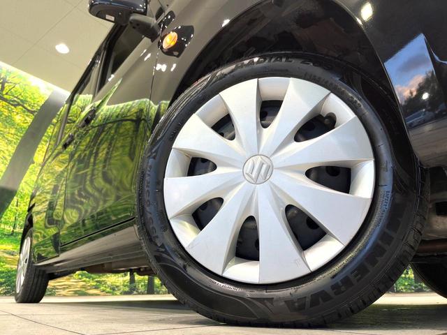 スペーシア G SDナビ バックカメラ シートヒーター ETC ドラレコ 両側スライドドア オートエアコン スマートキー 電動格納ミラー CD再生 地デジ アイドリングストップ トラクションコントロール(13枚目)